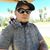 Christopher Luna's profile image