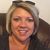 Deb Loudermelt's profile image