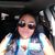 Susan Camacho's profile image