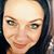 Candice Kennedy's profile image