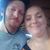 Nichole Kirk Knoop's profile image