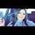 Sherae Mullins's profile image