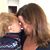 Jill Austin Chappano's profile image