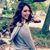 Emily Bassett's profile image
