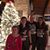 Tammy Rusbosin James's profile image