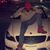 Jean Bourdeau's profile image