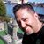 Rick Elrod's profile image
