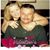 Dawn Mitchell Kidd's profile image