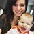 Kristen Eckert's profile image