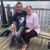 Katherine Kolstad's profile image