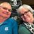 Cindy Boyleston's profile image