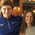 Jennie Halstead's profile image