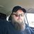 Randy Michael Dublo's profile image