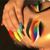 Brigitt Qbee Benkula's profile image