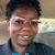 Lashaye Wright's profile image