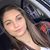 Danielle Walker's profile image