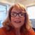 Kimberly Forrest's profile image