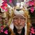 Tom Sauget's profile image