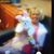 Susan Alloway's profile image