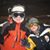 Debbie Lyon Fugh's profile image