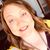 Shyan Burgess Houk's profile image