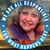 Leticia Moreno's profile image