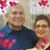 Lisa Vasquez's profile image