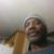 Olivet Blount Sr.'s profile image