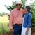 Kristie Peek Conner-Watkins's profile image