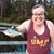 Rachel Cheney's profile image