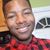 Diate Jackson's profile image