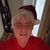 Melody Farr LeClair's profile image