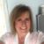 Dawn Larsen's profile image