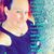 Maria Miccio Robertson's profile image