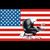 Will Stewart's profile image