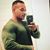 Junebug Dadecounty's profile image