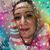 Qashath Eshet Izaryahahlah Yasharahla's profile image