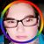 Sarah Mee's profile image