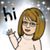 Linda Hadfield Bond's profile image