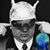 Peter G. Caravello's profile image