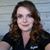 Joanie Wooldridge's profile image