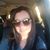 Heather Claborn's profile image