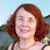 Shirley Peck's profile image