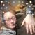 Marion Luby's profile image