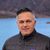 Rodolfo Arpia's profile image
