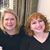 Heather Hammen's profile image
