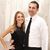 Mandi Shapiro's profile image