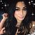Mishay Trevino's profile image
