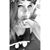 Alexis Marie's profile image