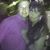 Christine Neagle's profile image